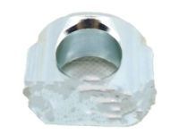 Toyota 48173-35020 Seat, Anchor Arm Adjuster, Upper
