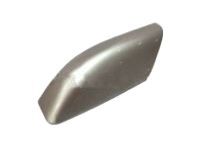 Toyota 63473-35010 End Support, Rear Passenger Side