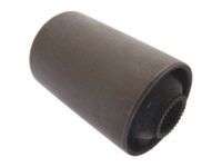 Toyota 90389-14037 Leaf Spring Bushing, Rear