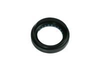 Toyota 90311-40007 Shaft Seals