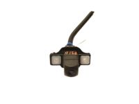 Toyota 86790-47070 Rear Camera