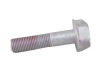 Toyota 91552-L1250 Standard Parts, Front