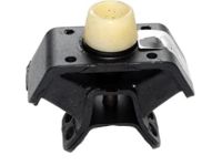 Toyota 12371-50090 Transmission Mount
