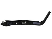 Toyota 52145-35060 Mount Bracket, Passenger Side