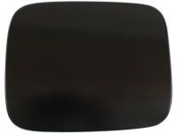 Toyota 77350-AC011 Fuel Door, Rear