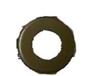 Toyota 90210-13028 Washer, Seal(For Cylinder Head Cover)