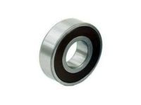 Toyota 97123-06001 Bearing(For Input Shaft Front)