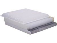Toyota 88568-02020 Cabin Air Filter