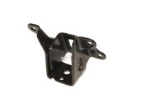 Toyota 12311-31021 Mount Bracket, Passenger Side