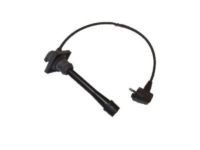 Toyota 90919-15209 Cord, Spark Plug Resistive