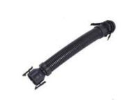 Toyota 63021-06030 Silencer Sub-Assembly, Slide Roof