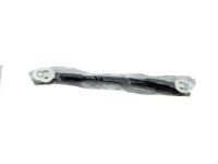 Toyota 65770-0C030 Stay Assembly, Tail Gate, Driver Side