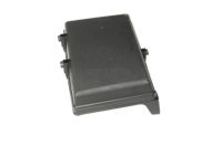 Toyota 82661-60440 Cover, Relay Block, Upper
