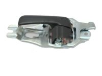 Toyota 69206-42020-B0 Handle Sub-Assembly, Front Door Inside, Driver Side