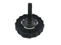 Toyota 44305-50020 Cap Sub-Assembly, Reservoir