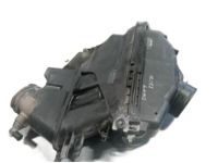 Toyota 17700-0P013 Air Cleaner Assembly