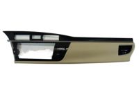 Toyota 55470-02190-A0 Trim Panel