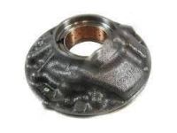 Toyota 15115-46050 Oil Pump Cover