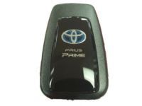 Toyota 89904-47460 Transmitter