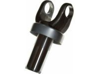 Toyota 37302-24010 Slip Yoke
