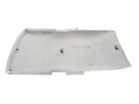 Toyota 63311-35380-B0 Headliner