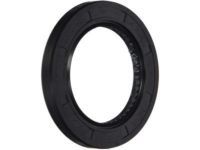 Toyota 90311-48007 Seal, Oil (For Transfer Case)