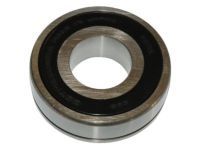 Toyota 90363-35033 Bearing (For Input Shaft Front)