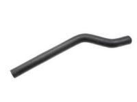 Toyota 16571-03031 Lower Hose