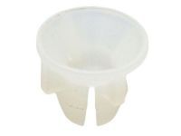 Toyota 90189-06074 Headlamp Assembly Bushing