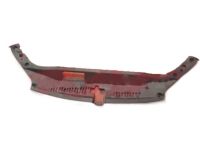 Toyota 53295-07040 Sight Shield, Front