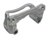 Toyota 47822-0C010 Mount Bracket, Driver Side