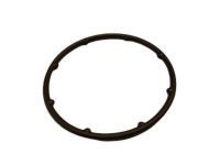 Toyota 16325-31010 Gasket, Water Inlet Housing