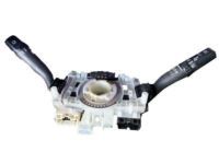Toyota 84310-35C40 Multifunction Switch