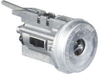 Toyota 69057-20480 Ignition Lock Cylinder