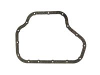 Toyota 35168-74010 Transmission Pan Gasket