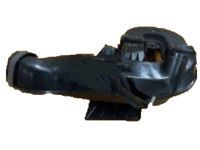 Toyota 17751-0T130 Inlet Tube