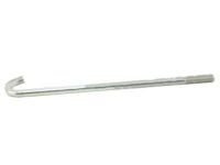 Toyota 74451-36090 Battery Bolt