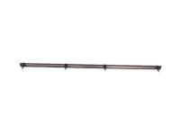 Toyota 52589-14040 Retainer, Rear