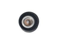 Toyota SU003-00501 Idler Pulley