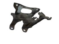 Toyota 89589-34020 Bracket, Injector Driver, Driver Side