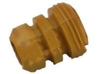 Toyota 48331-12130 Strut Bumper, Front