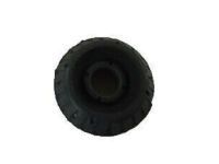 Toyota 48609-0D041 Strut Mount, Front
