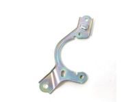 Toyota 86161-35120 Rear Speaker Bracket, Driver Side