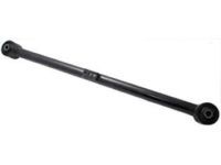Toyota 48720-35060 Arm Assembly, Lower Control, Passenger Side