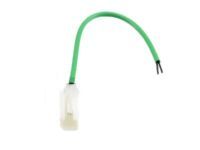 Toyota 84052-22050 Warning Buzzer