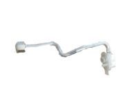 Toyota 88716-35230 Hose