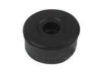 Toyota 90948-01031 Cushion, Rear Shock Absorber, Passenger Side
