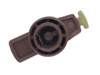 Toyota 19102-41010 Rotor Sub-Assembly, Distributor