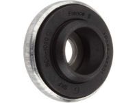 Toyota 48619-0D011 Bearing, Front