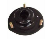Toyota 48609-48010 Support Sub-Assembly, Front Suspension, Passenger Side